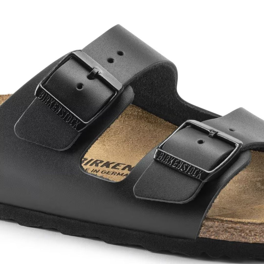 Arizona Natural Leather