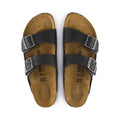 Arizona Oiled Leather