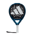 Metalbone Ctrl 3.3 Padel Racket