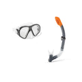 Reef Rider Swim set