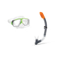 Surf Rider Swim Set
