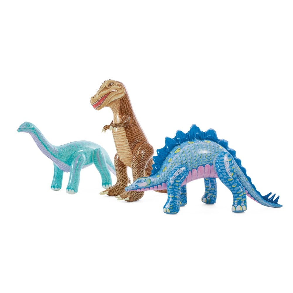 Jurassic Adventure Play Center