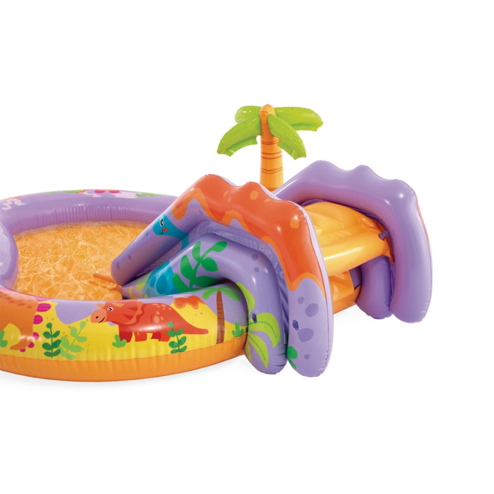 Dino Park Play Center