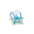 Starfish Baby Float