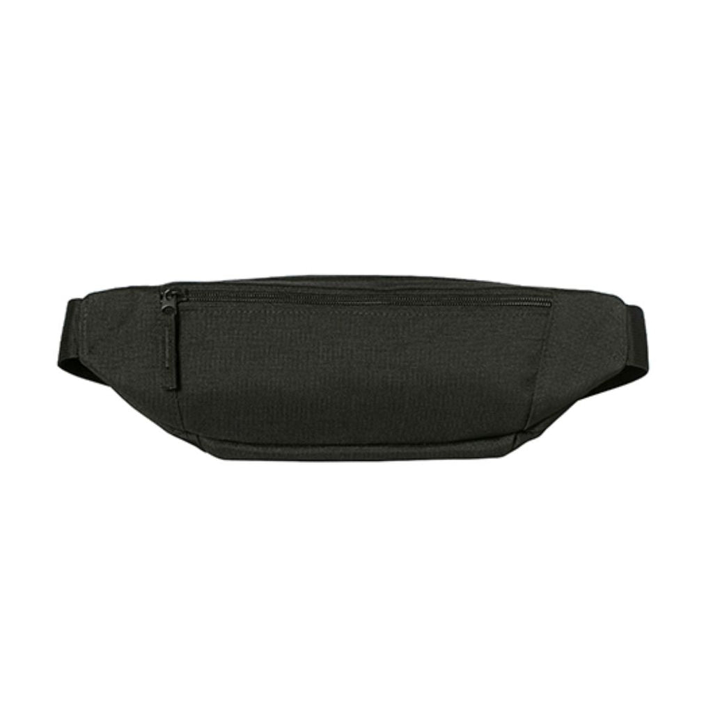 The Project Waist Bag
