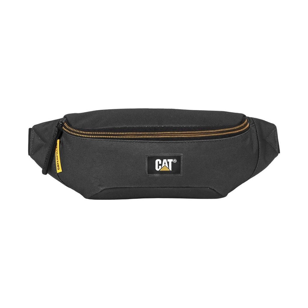 Cat Waist Bag
