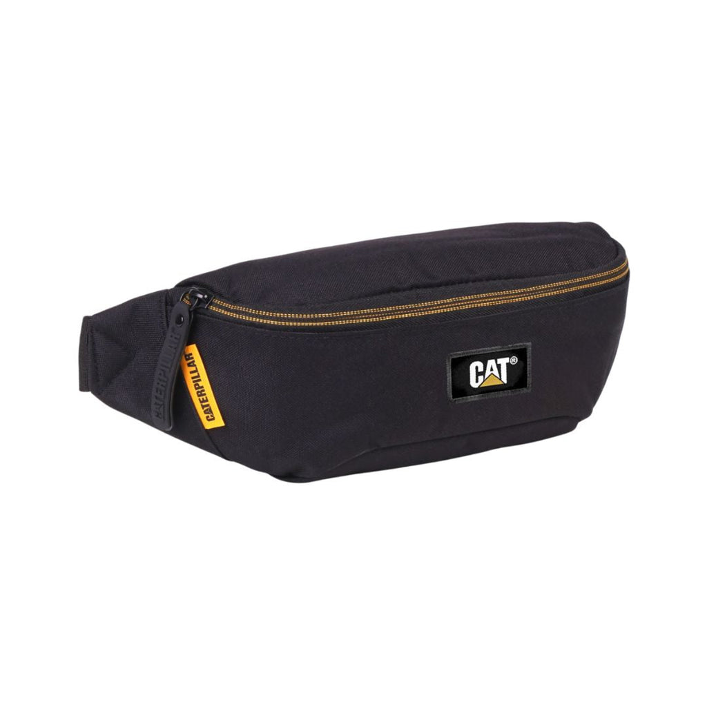 Cat Waist Bag