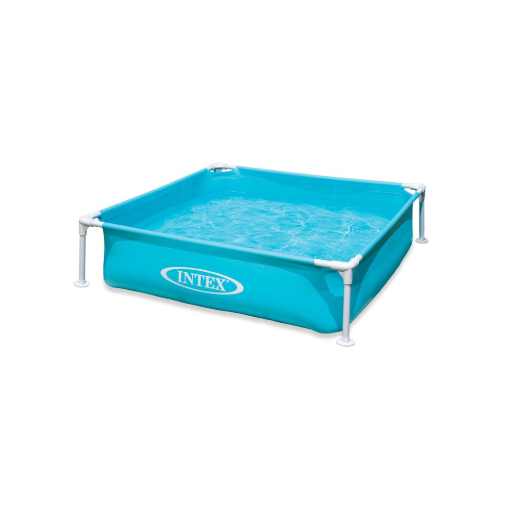Mini Frame Pool