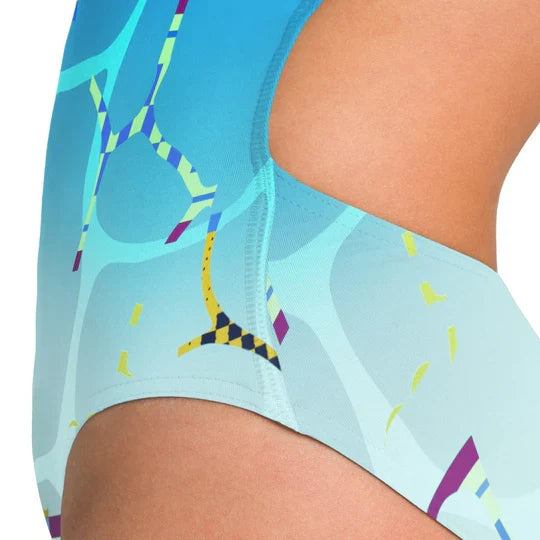 Pool One Piece