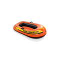 Explorertm 100 Boat