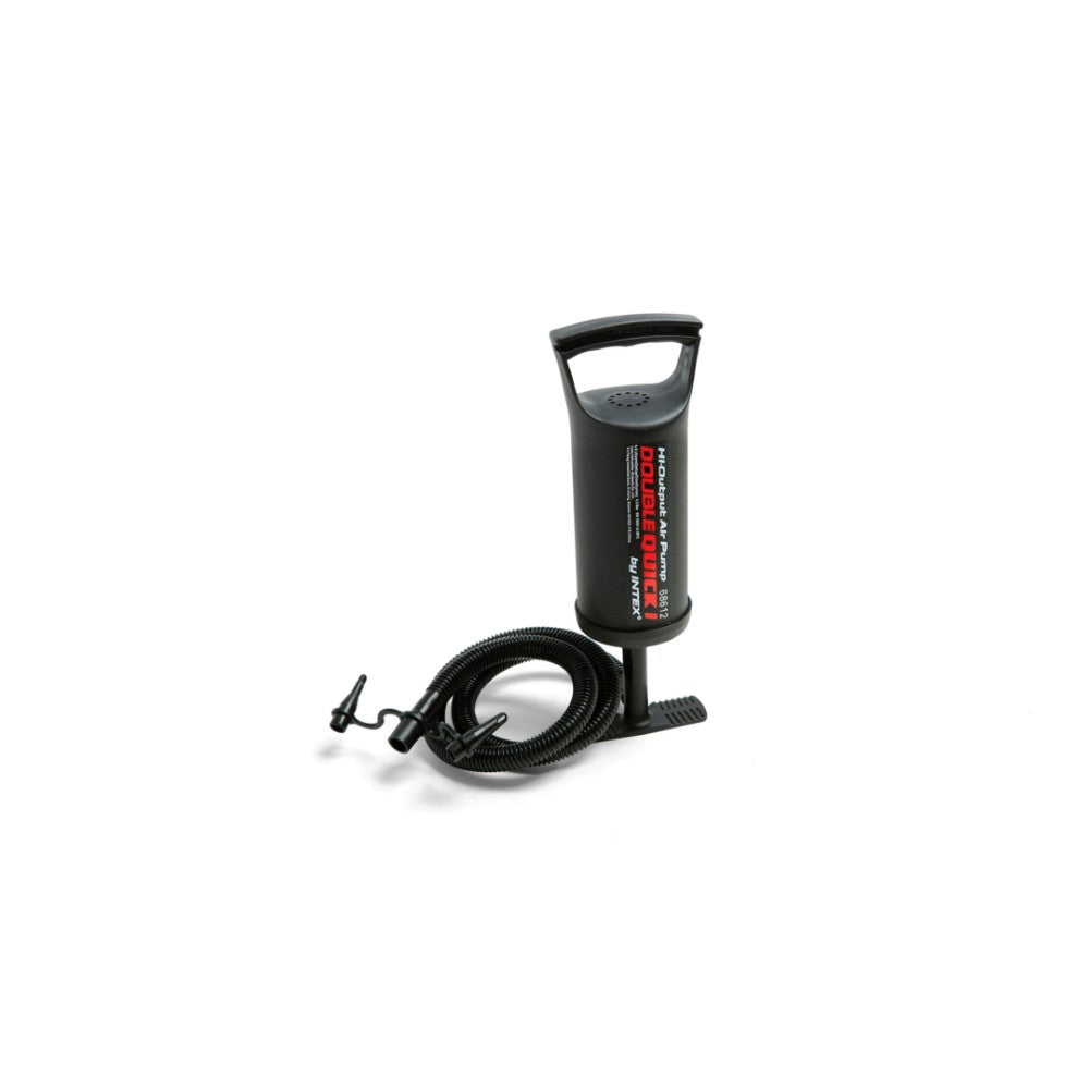 Explorer tm 300 Boat Set