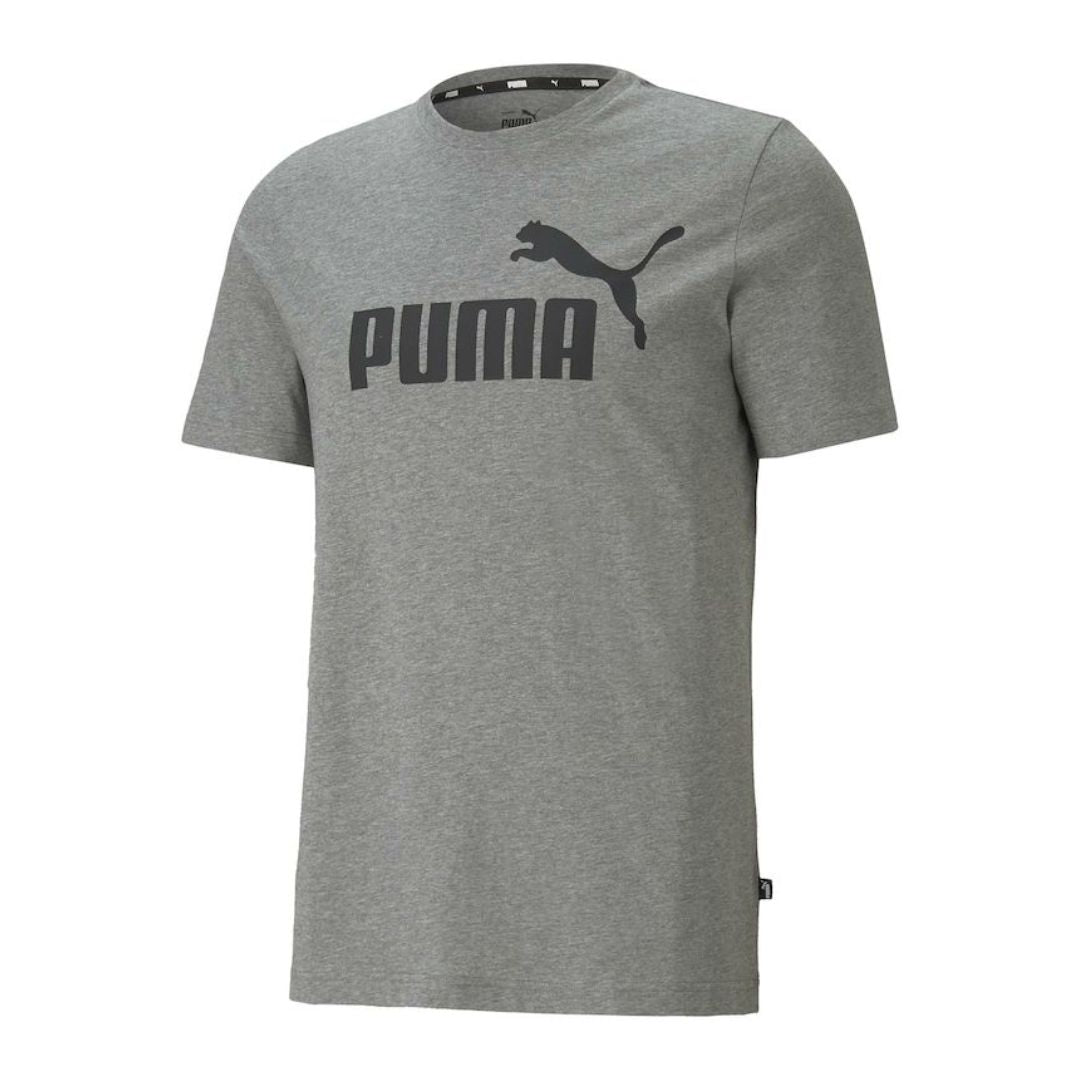 ESS Logo T-shirt