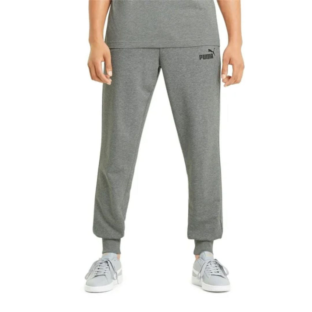 Essentials Logo Sweatpants