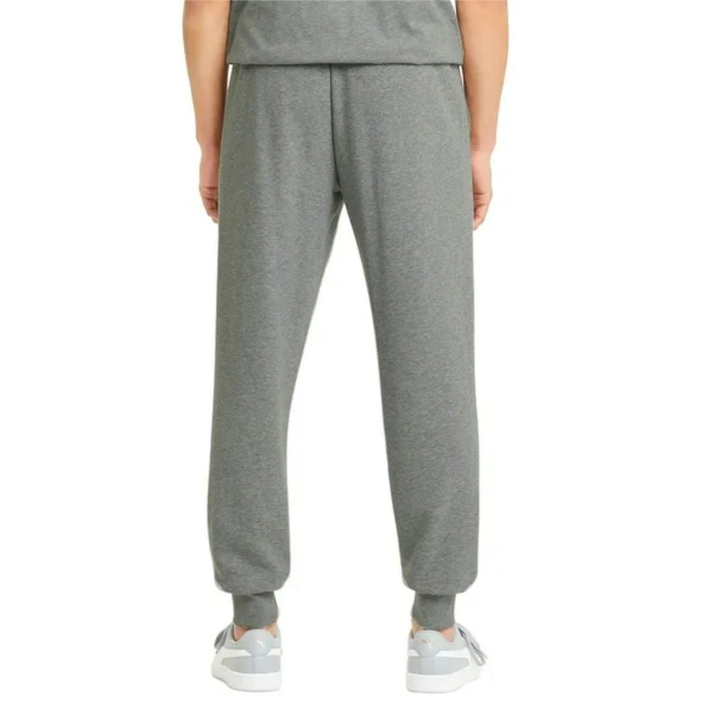 Essentials Logo Sweatpants
