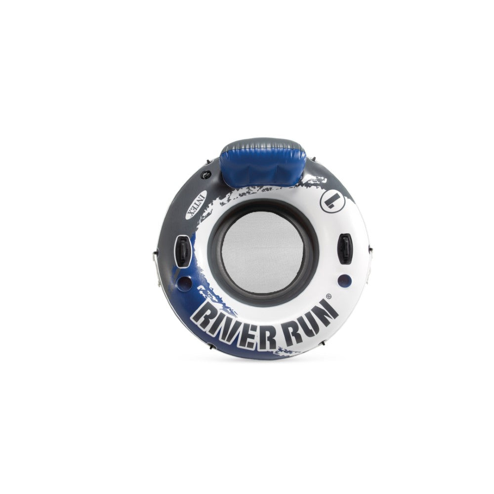 River Run 1 Inflatable Float