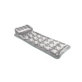 18-Pocket Sun Tanner Mat