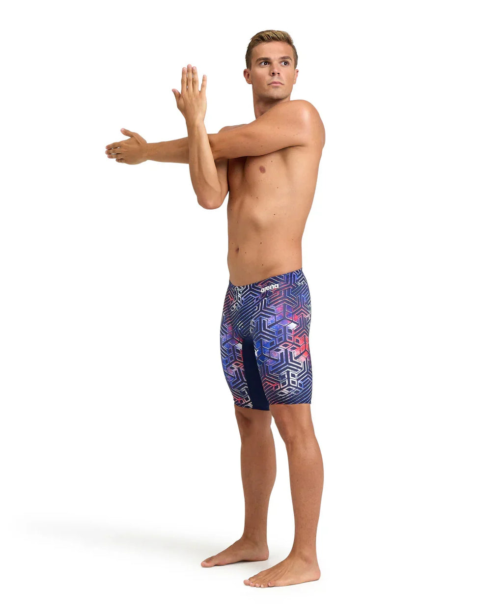 Kikko Pro Swim Jam