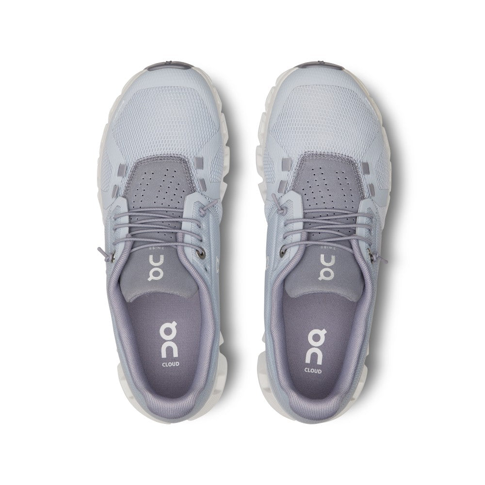 Cloud 5  Shoes