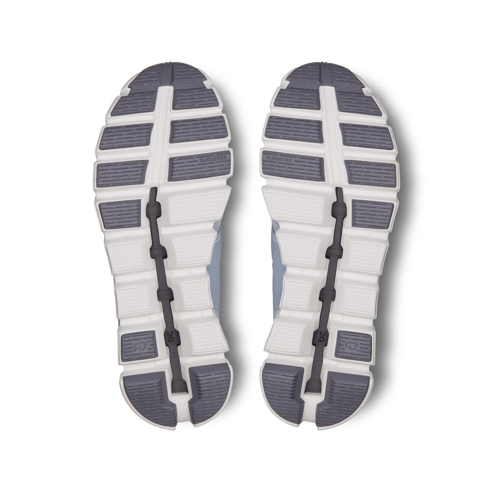 Cloud 5  Shoes