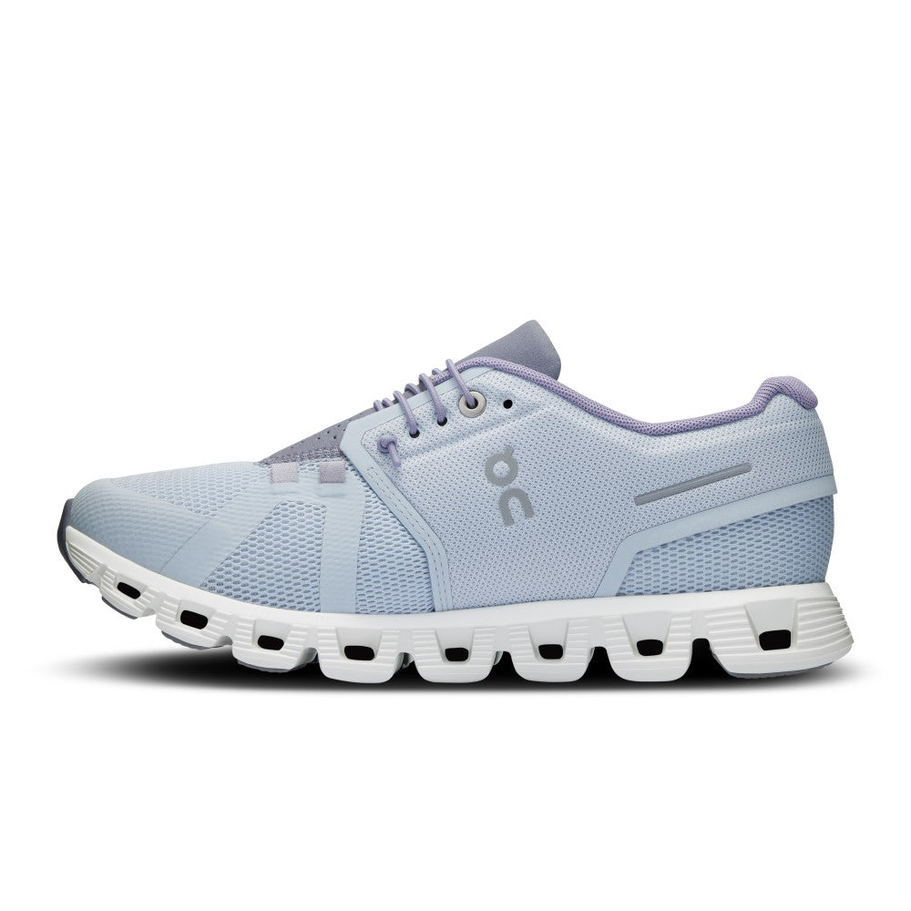 Cloud 5  Shoes