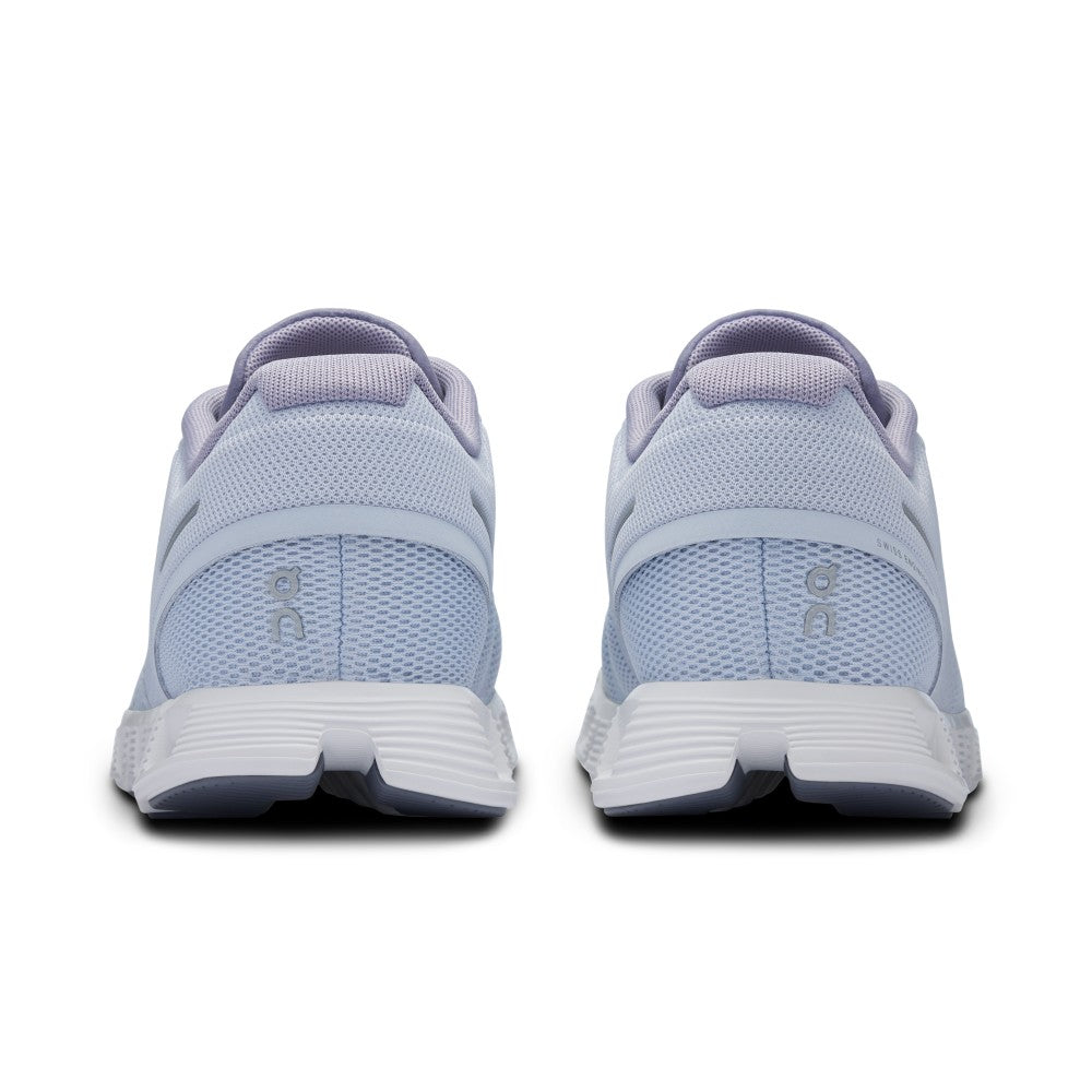 Cloud 5  Shoes