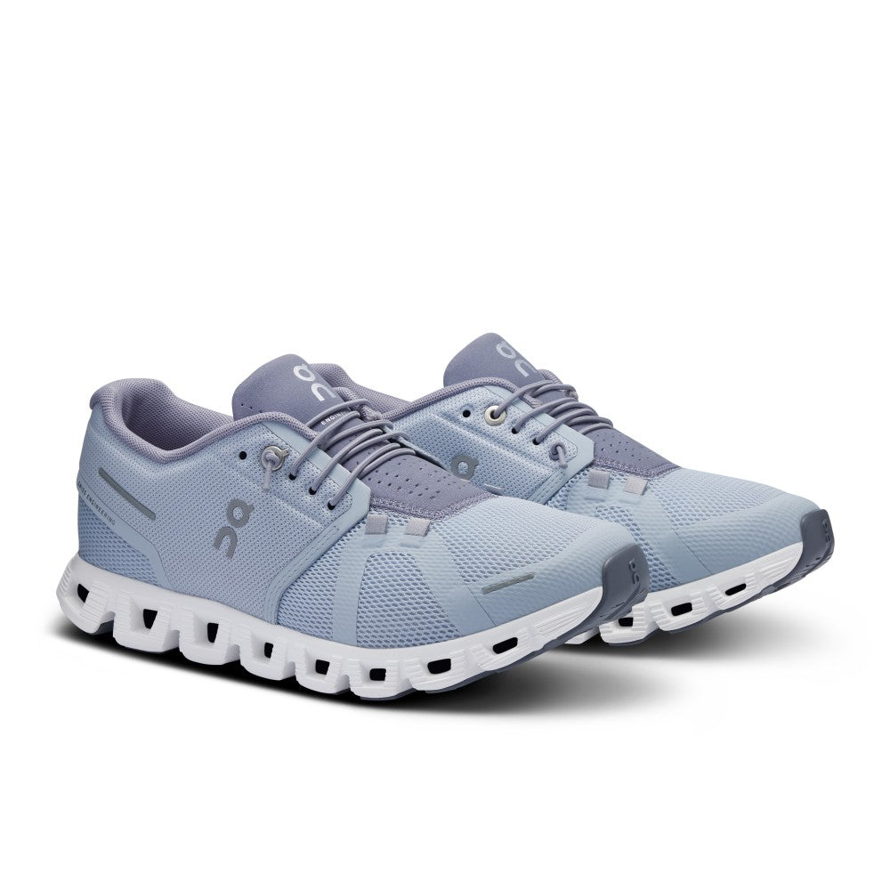 Cloud 5  Shoes