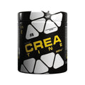 Creatine 60Serv