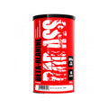 Beta-alanine-100Serv-300G-Unflavored