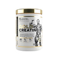 Gold Creatine - 60 Serv - 300 G