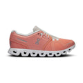 Cloud 5  Shoes