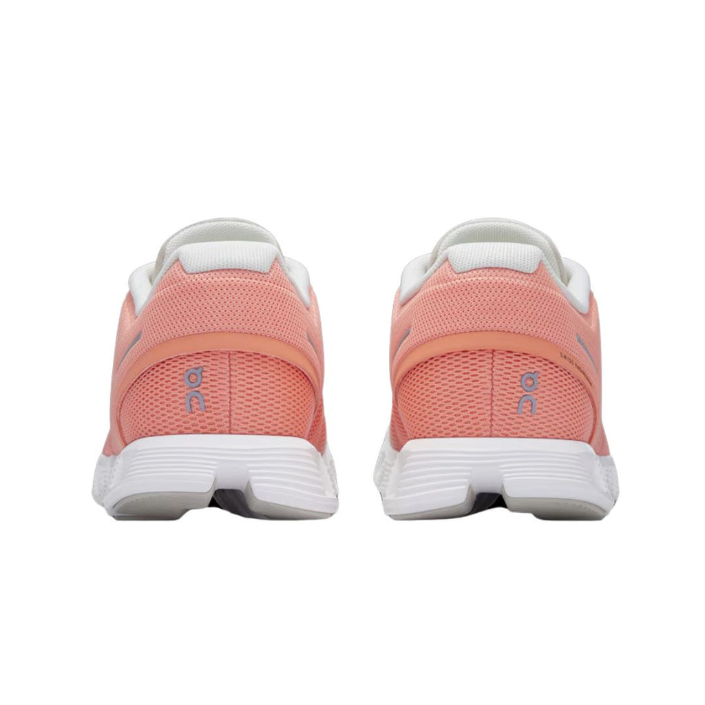Cloud 5  Shoes
