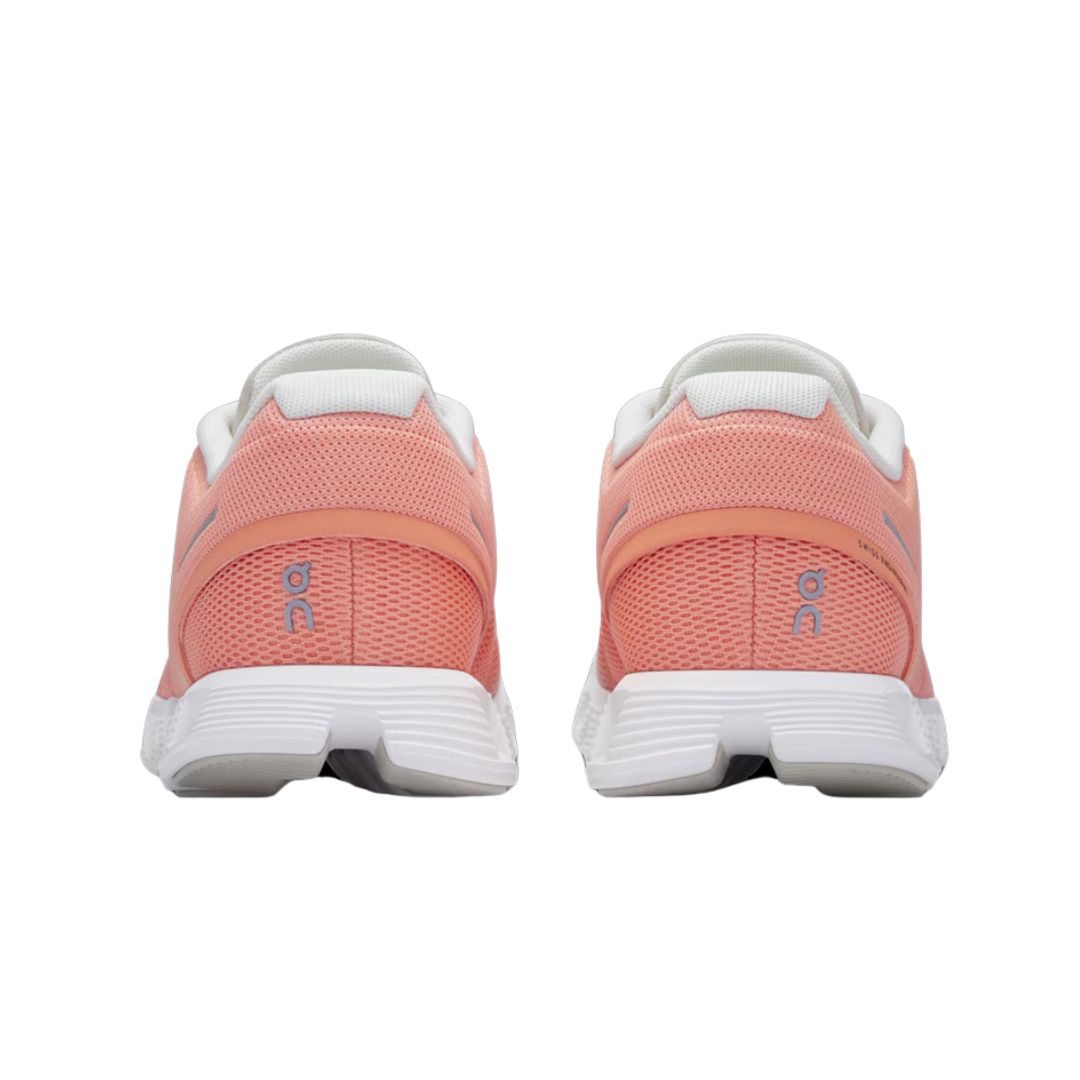 Cloud 5  Shoes