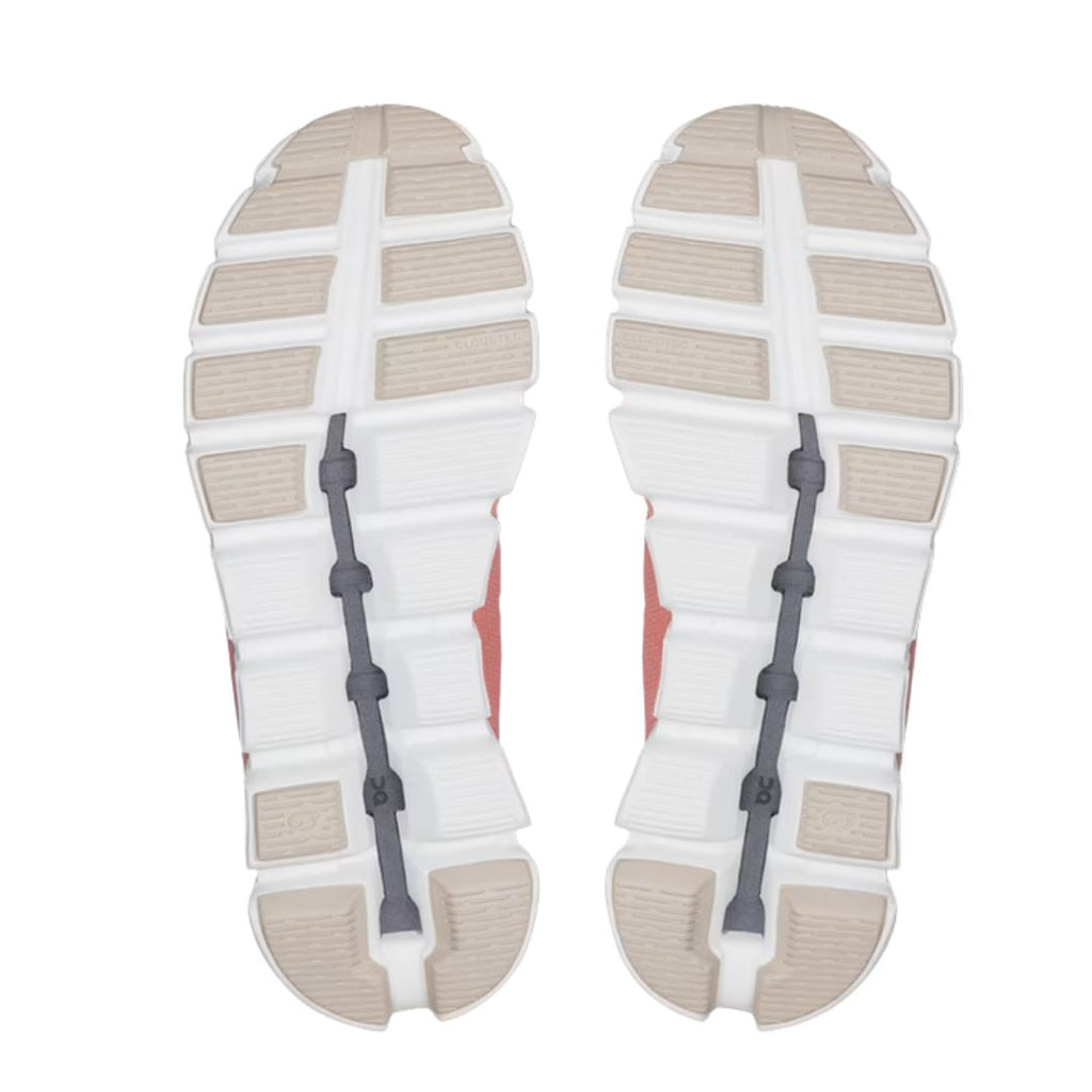 Cloud 5  Shoes