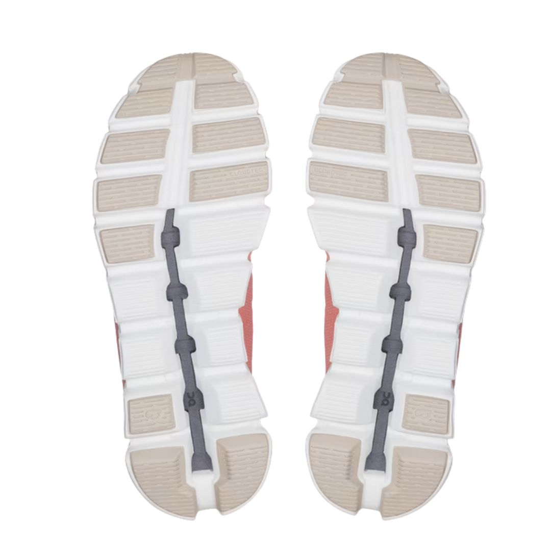 Cloud 5  Shoes