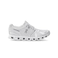 Cloud 5  Shoes