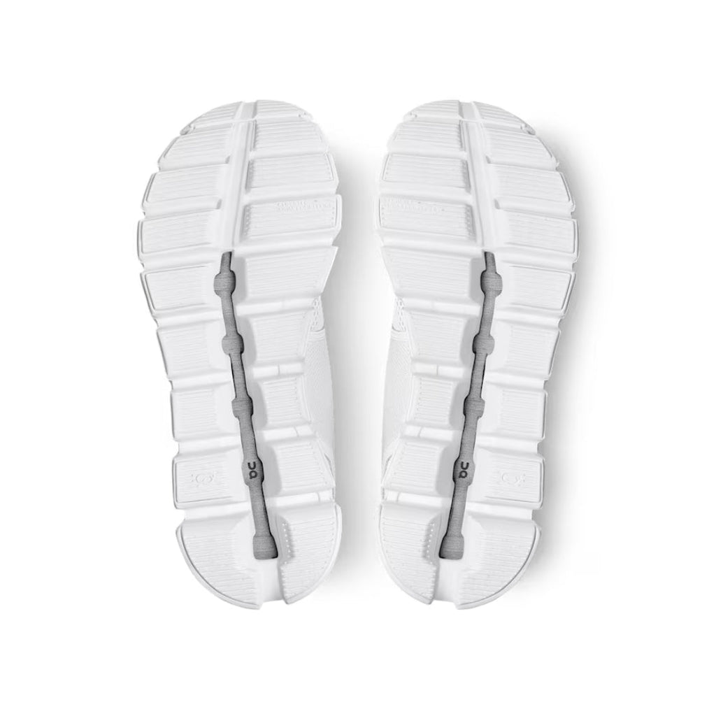 Cloud 5  Shoes