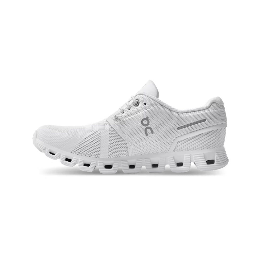Cloud 5  Shoes