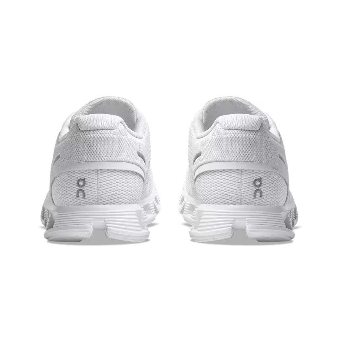 Cloud 5  Shoes