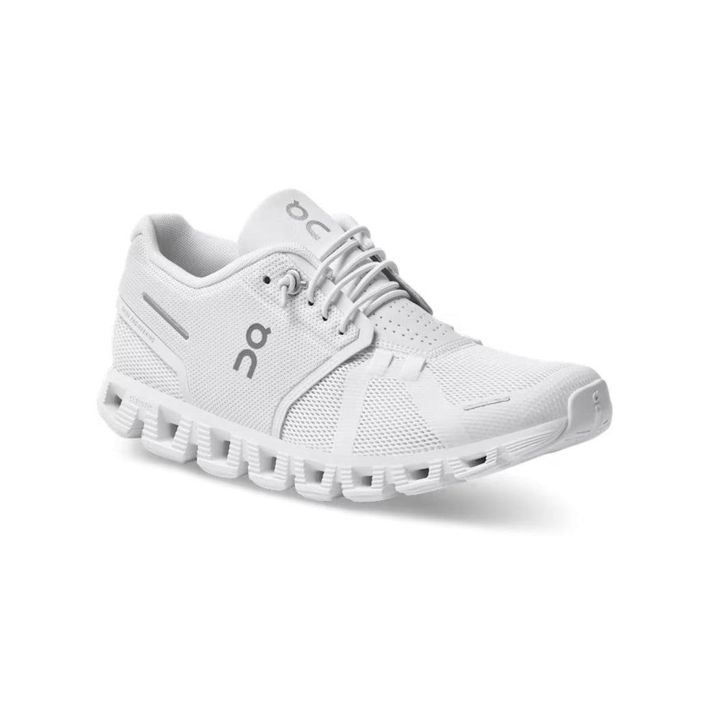 Cloud 5  Shoes