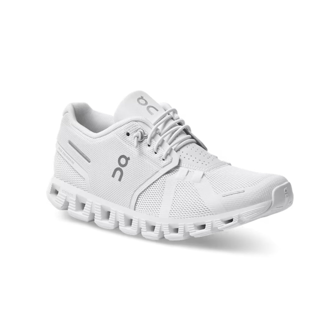Cloud 5  Shoes