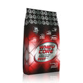 Superior14 Whey core beef-42Serv.-1501G-Mango Peach