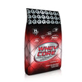 Superior14 Whey Core-46Serv-1500G-Strawberry