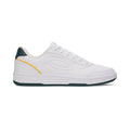 UA Motion Shoes