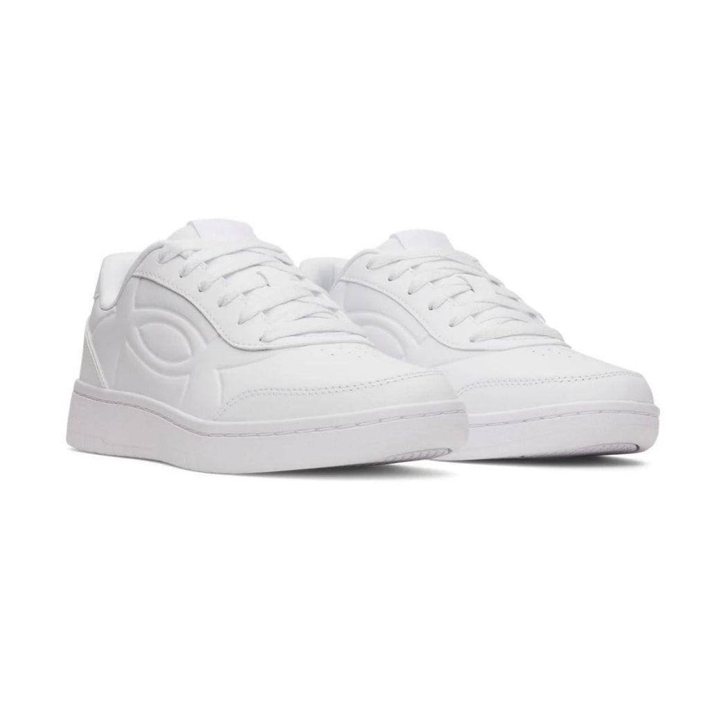 UA Tempo Shoes