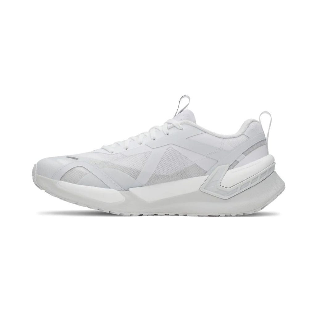 UA Reign XT Training Shoes