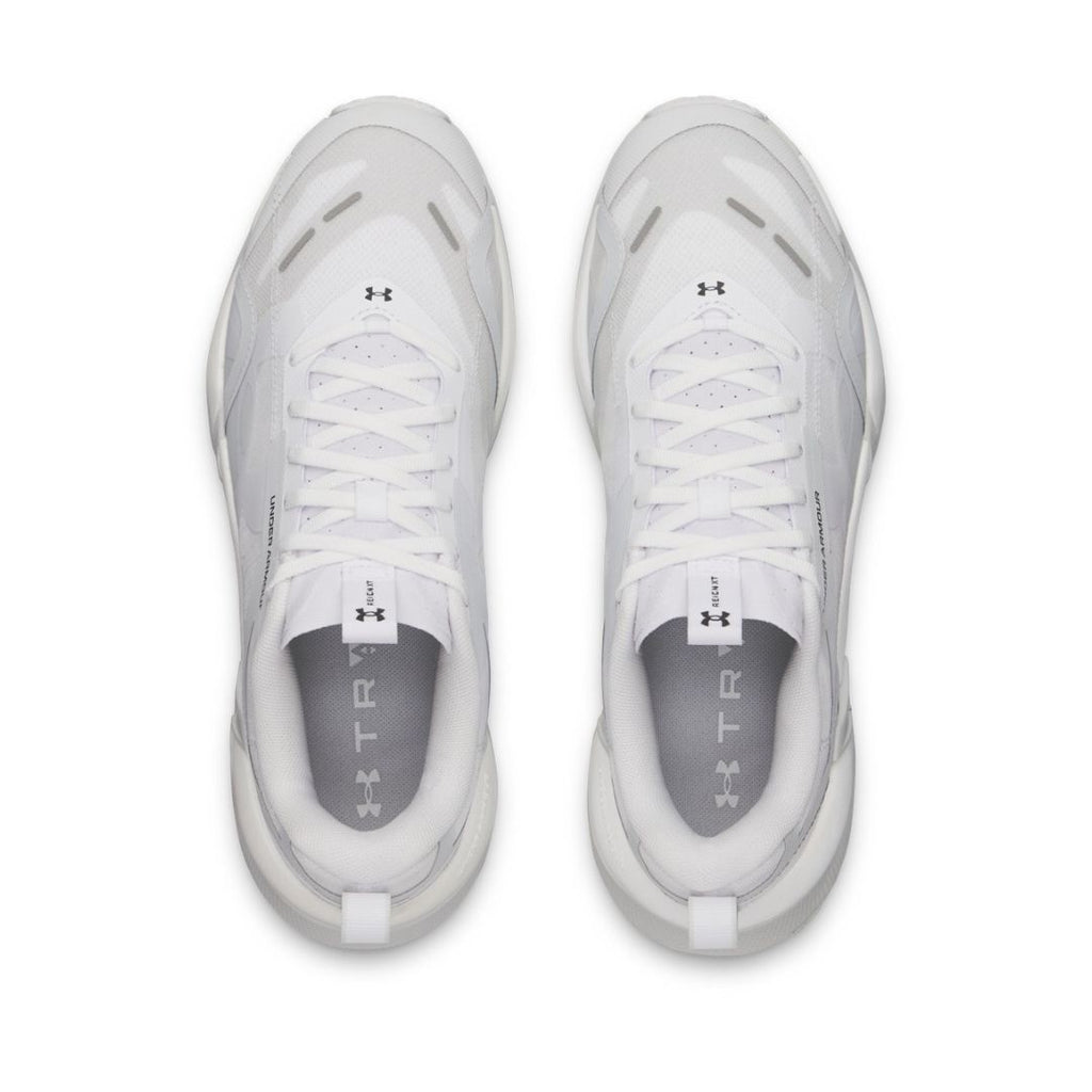 UA Reign XT Training Shoes
