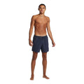 Everyday Solid Volley 15" - Swim Shorts