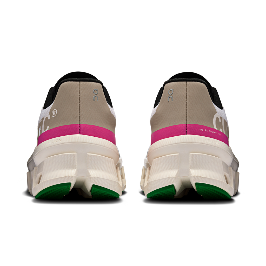 Cloudmonster Shoes