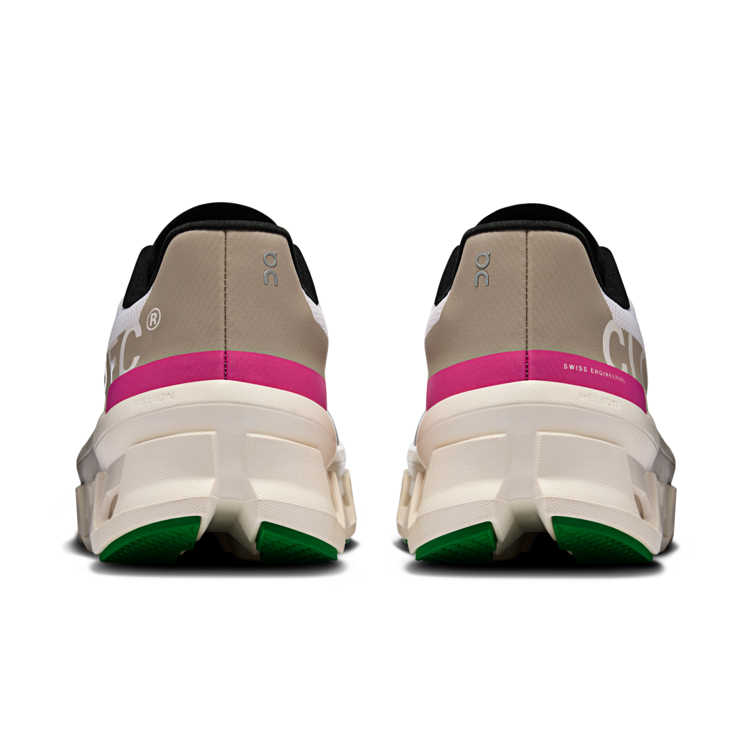 Cloudmonster Shoes