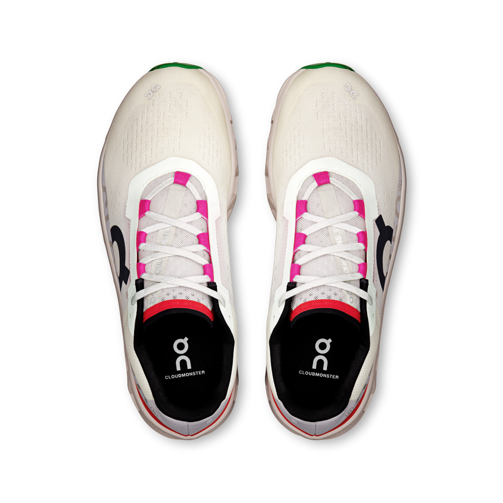 Cloudmonster Shoes